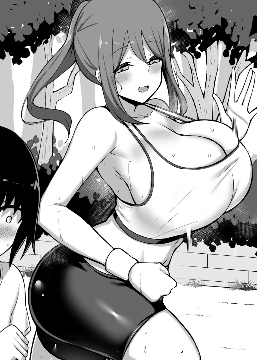 manga_3488641_018.webp