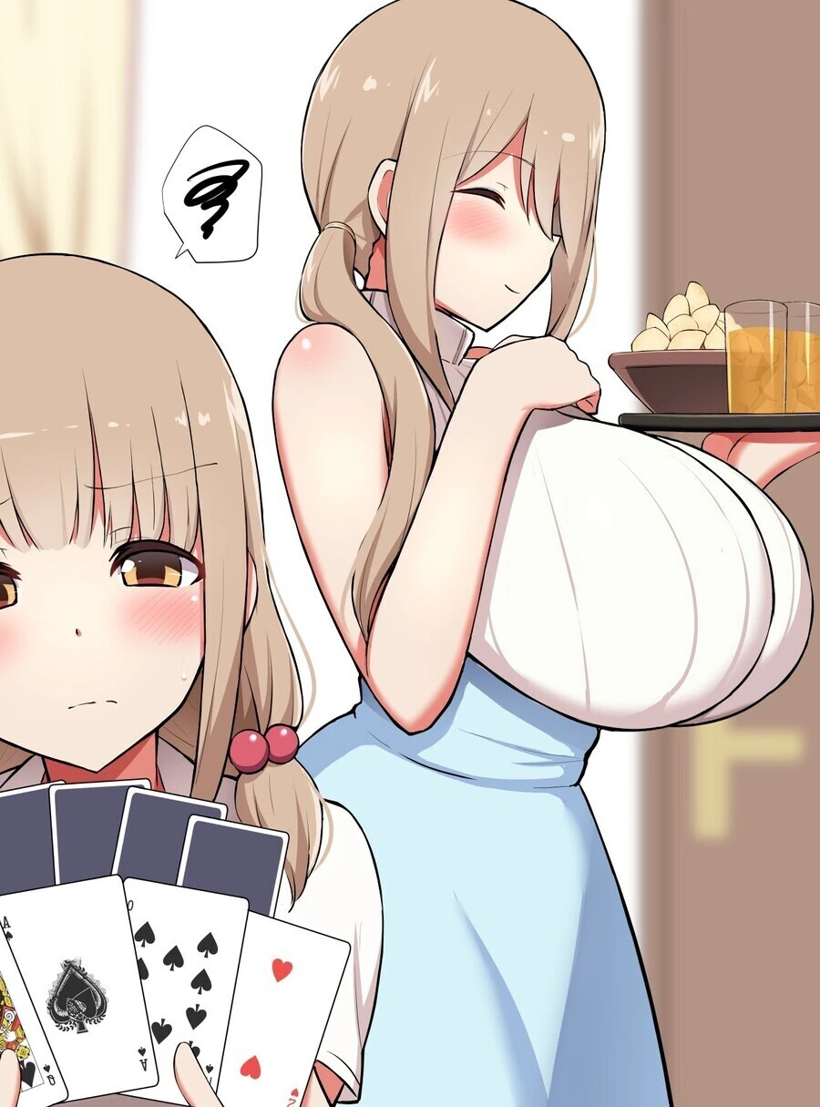 manga_3488641_019.webp