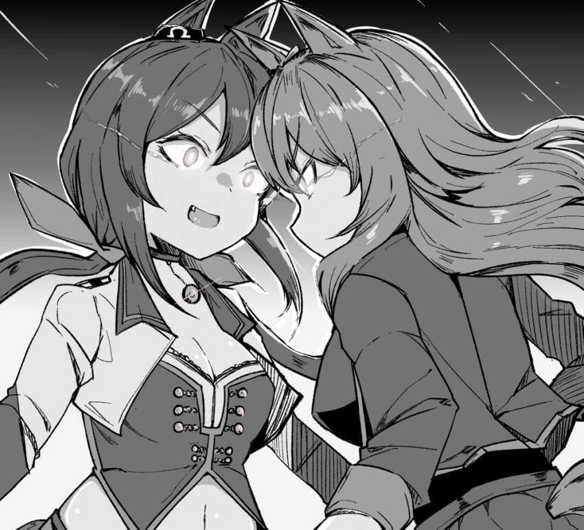 manga_3489223_001.webp
