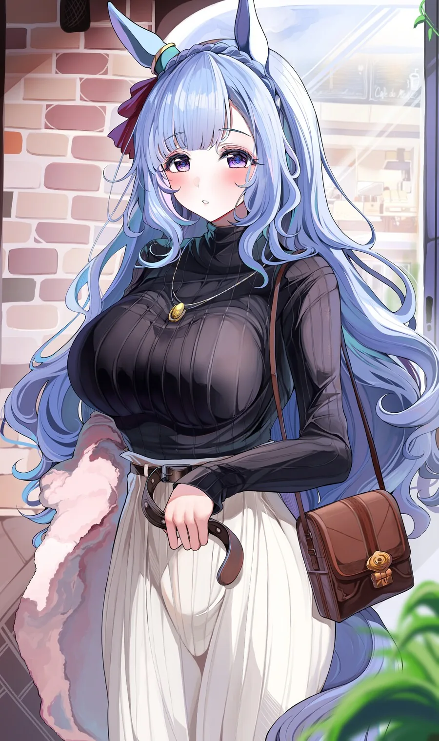 manga_3600987_001.webp