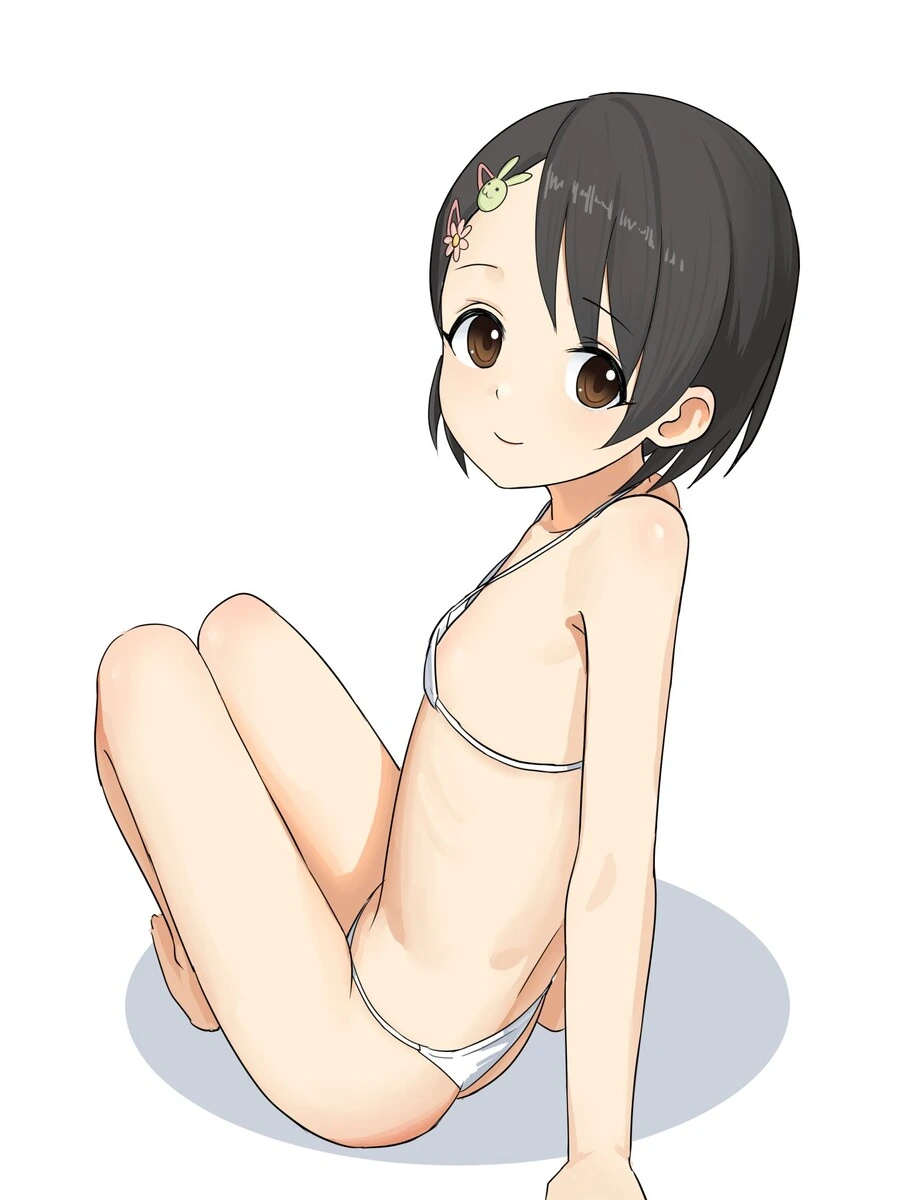 manga_3608429_001.webp