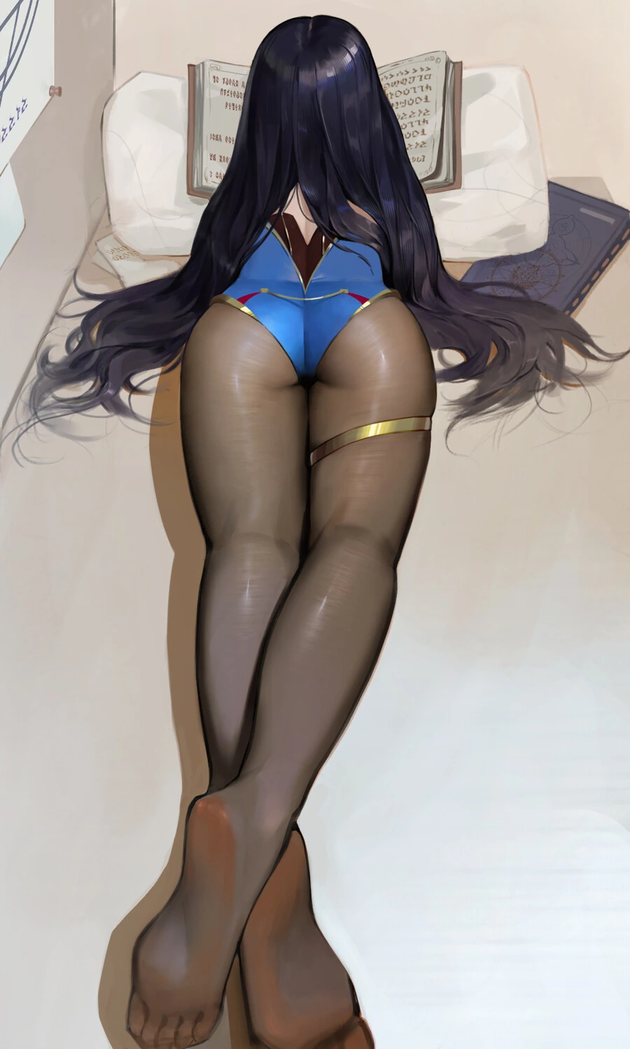manga_3638383_003.webp