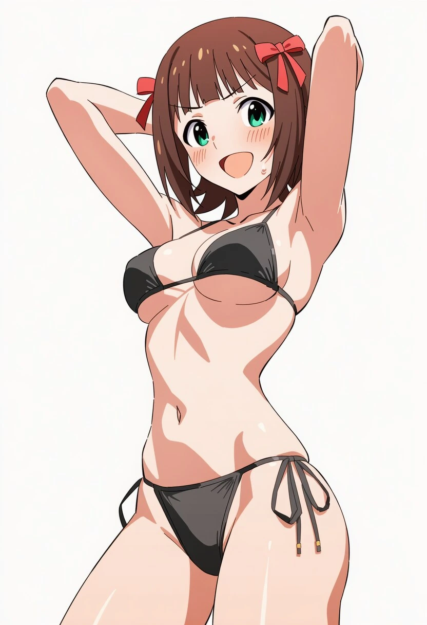 @)AI)약후) 하루의 시작을 하루카로_2.png