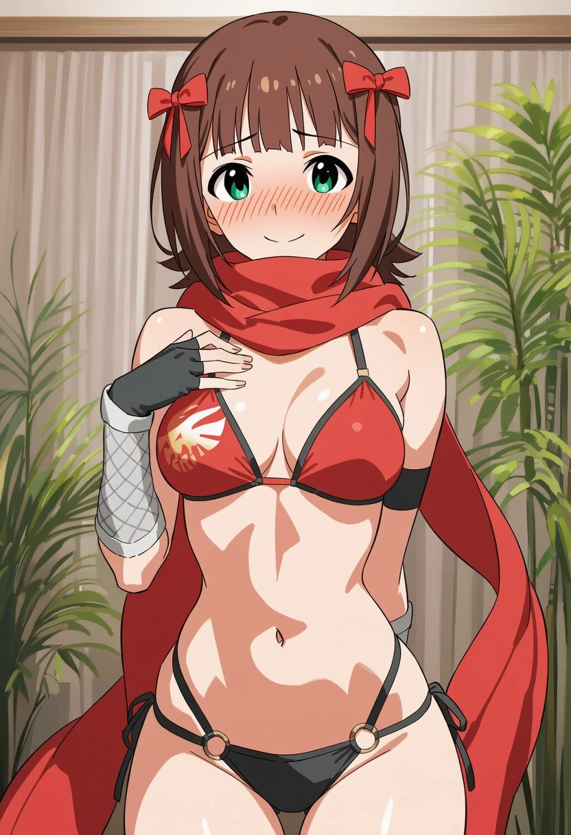 @)AI)약후) 하루의 시작을 하루카로_5.png