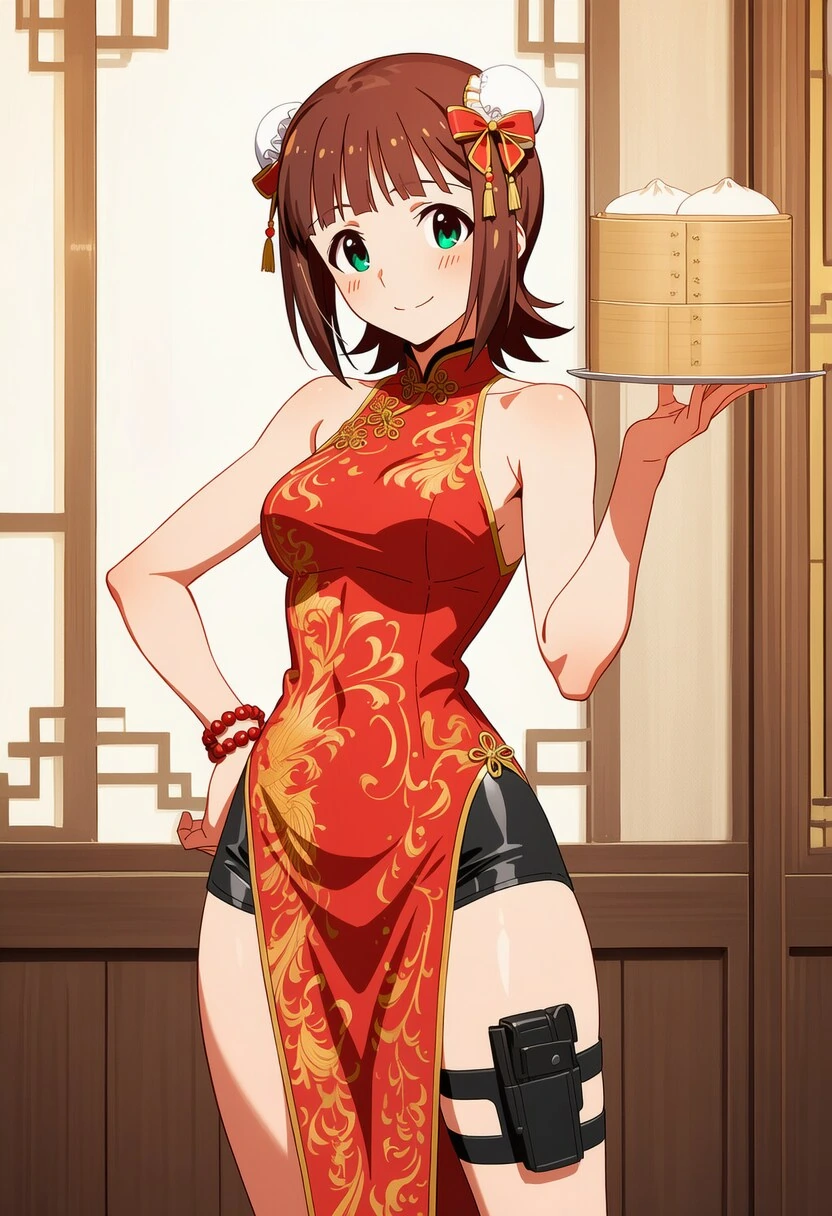 @)AI)약후) 하루의 시작을 하루카로_7.png