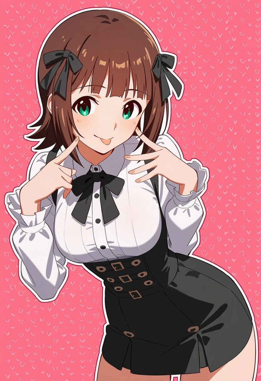 @)AI)약후) 하루의 시작을 하루카로_15.png