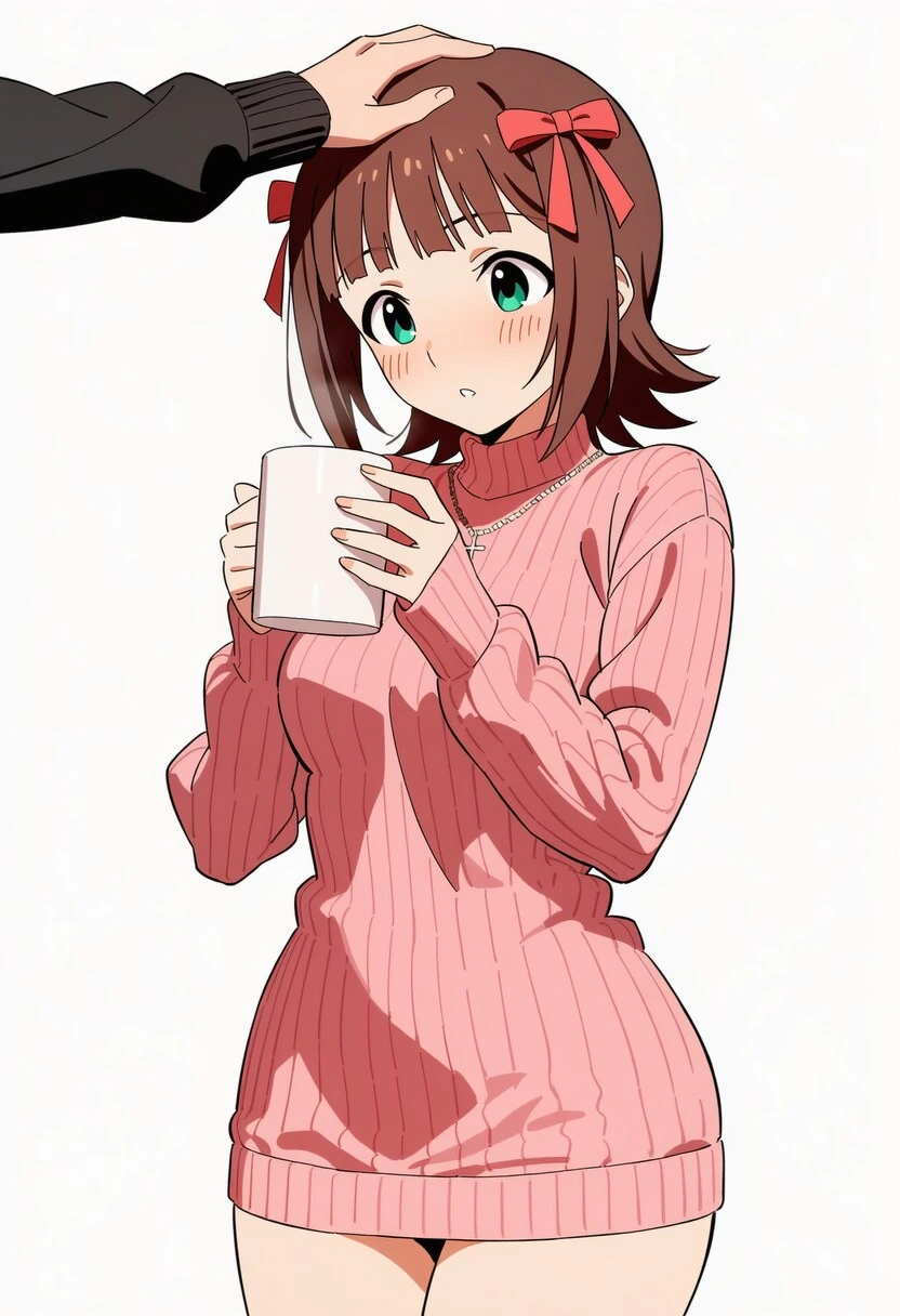 @)AI)약후) 하루의 시작을 하루카로_18.png