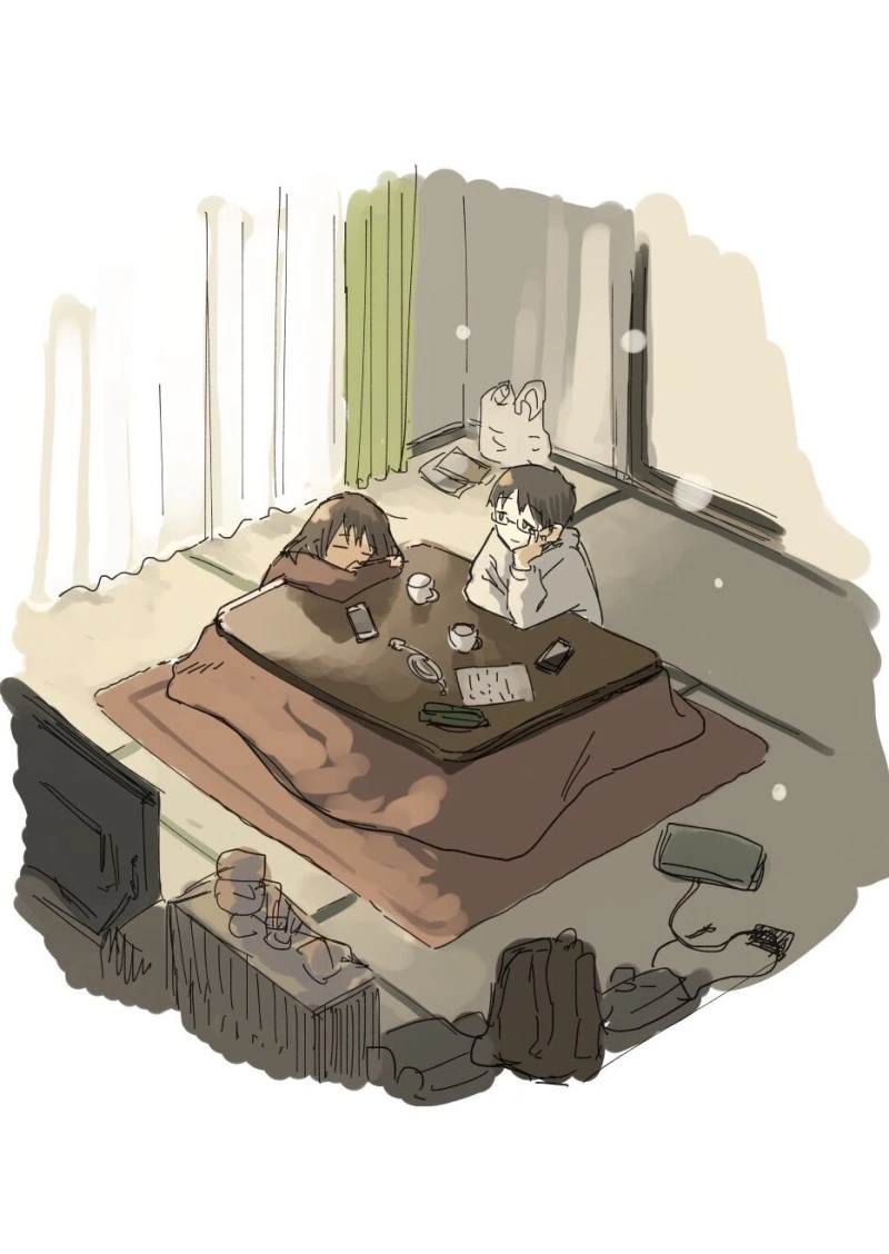 manga_3673714_001.webp