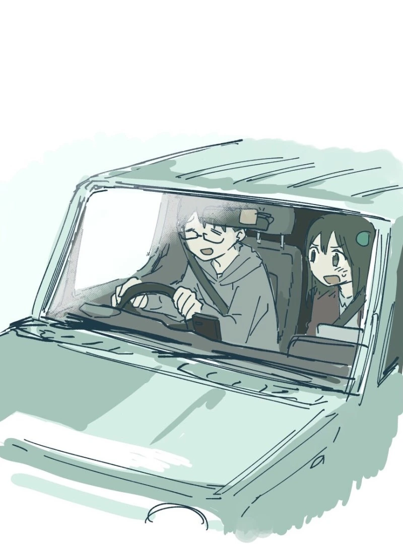 manga_3673714_008.webp