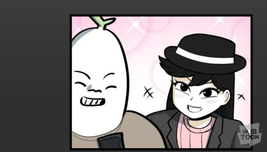 뽈쟁이)아내 나왔다고 이쁘게 그리는거 보소_3.jpg