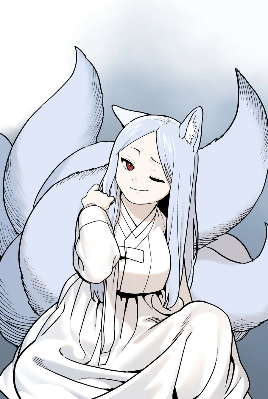 manga_3712606_001.webp
