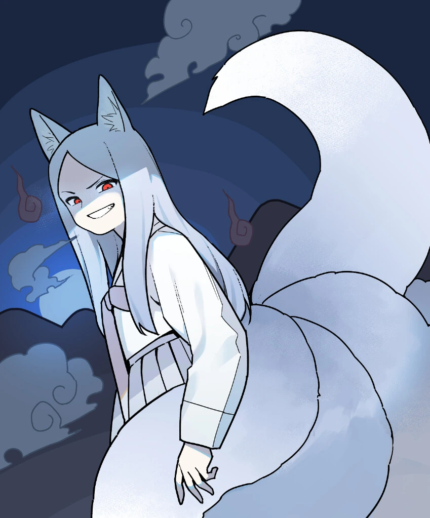 manga_3712606_002.webp