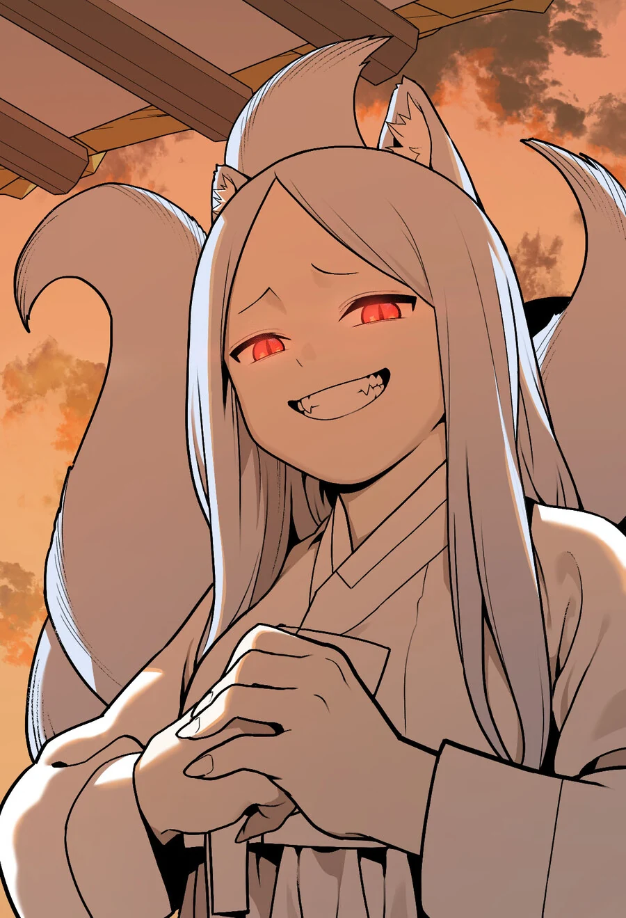 manga_3712606_003.webp
