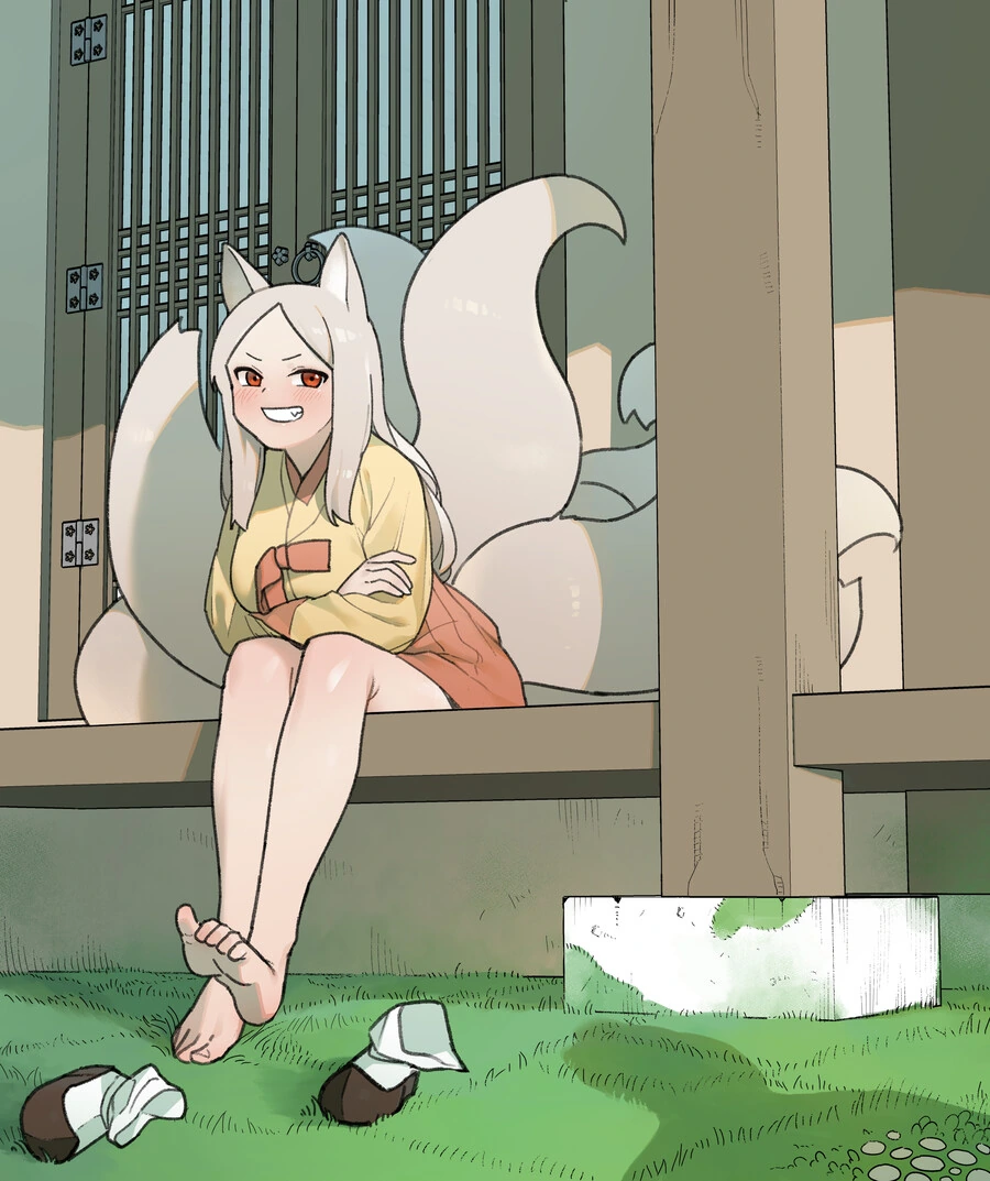 manga_3712606_004.webp