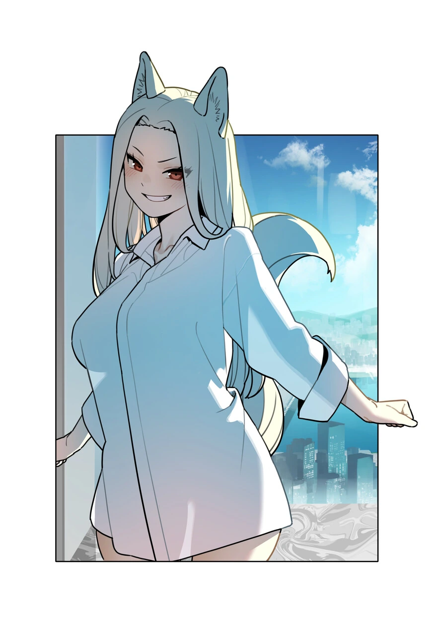 manga_3712606_005.webp