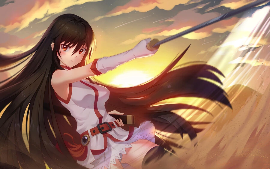 manga_3742602_002.webp
