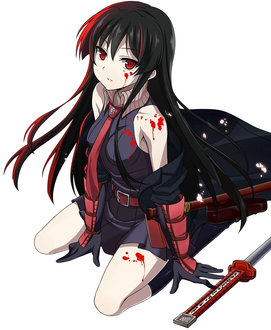 manga_3742602_003.webp
