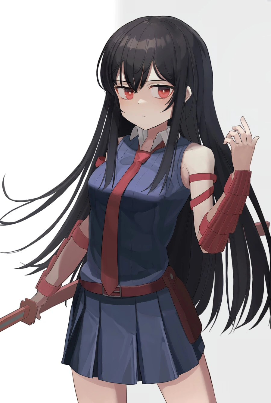 manga_3742602_004.webp