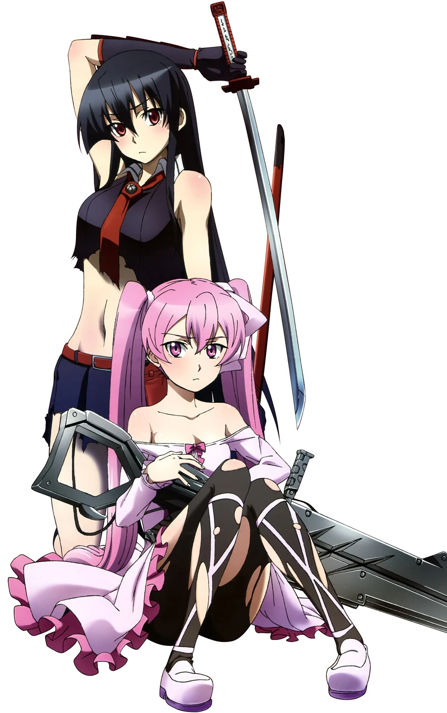 manga_3742602_005.webp