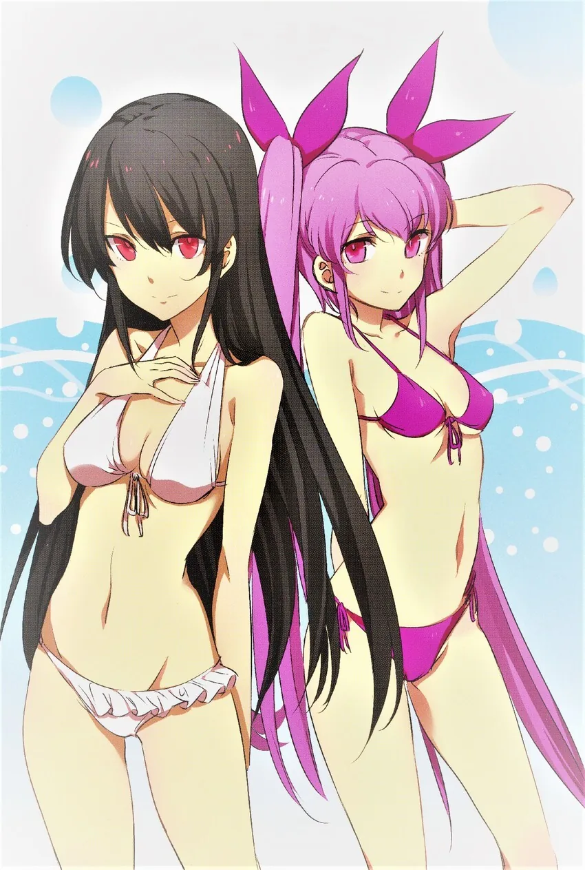 manga_3742602_006.webp
