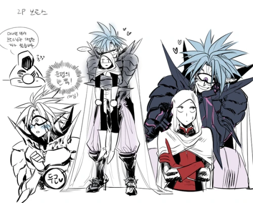 manga_3816873_003.webp
