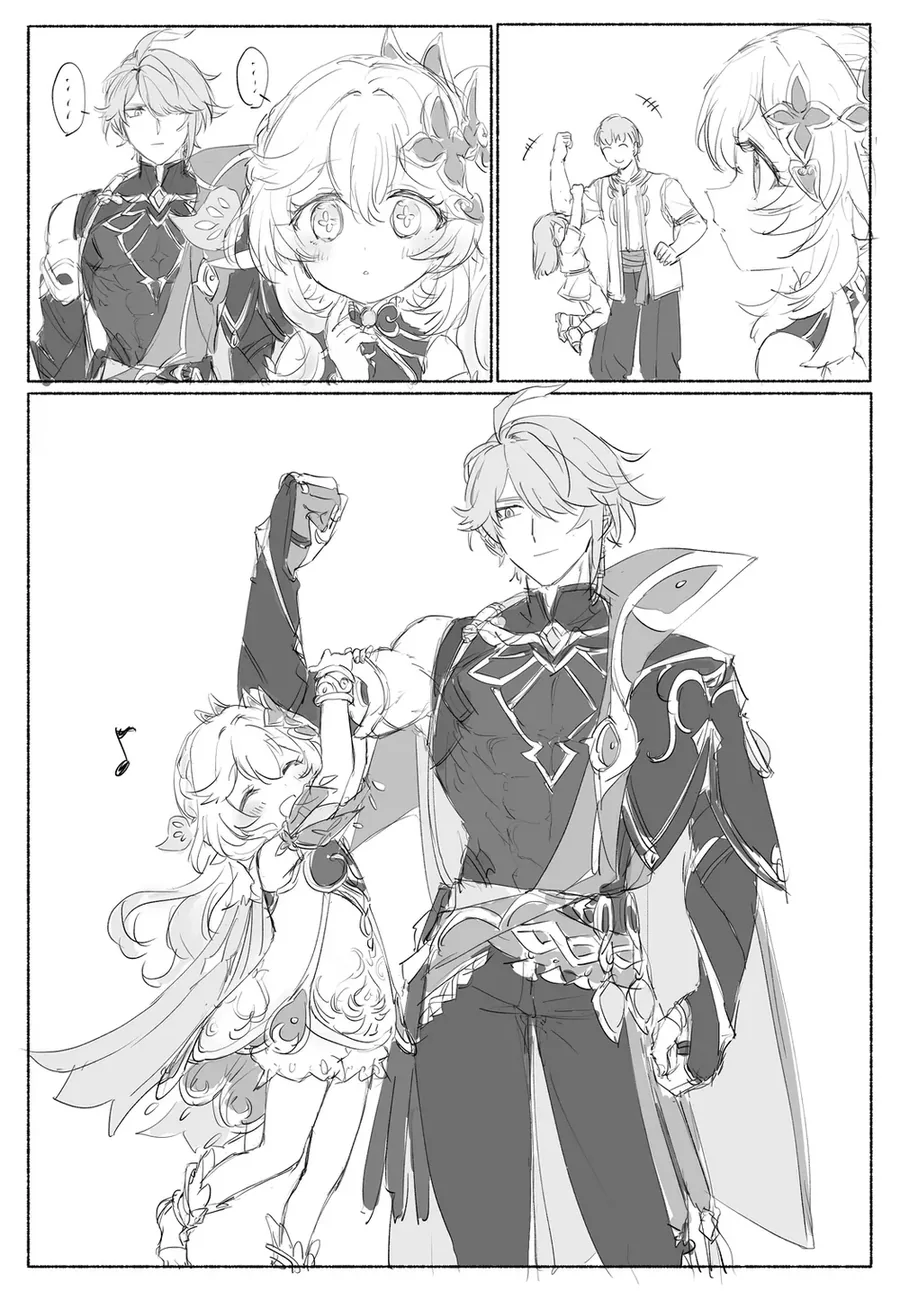 manga_3846913_003.webp