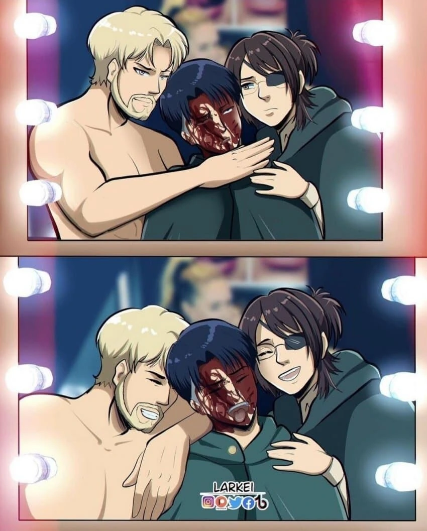 생각보다 수요가 있다는 만화 엔딩 컨셉.jpg_2.jpg