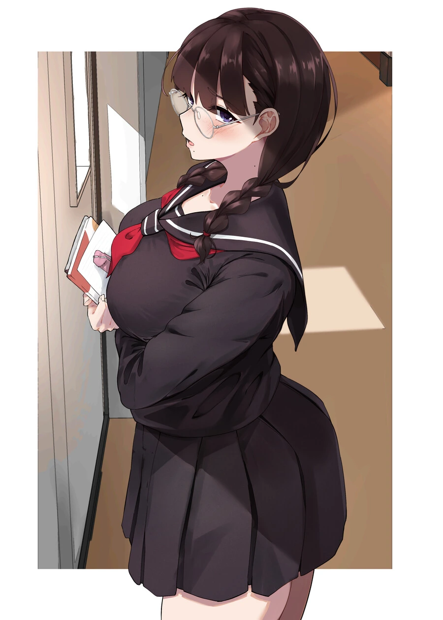 manga_3925158_001.webp
