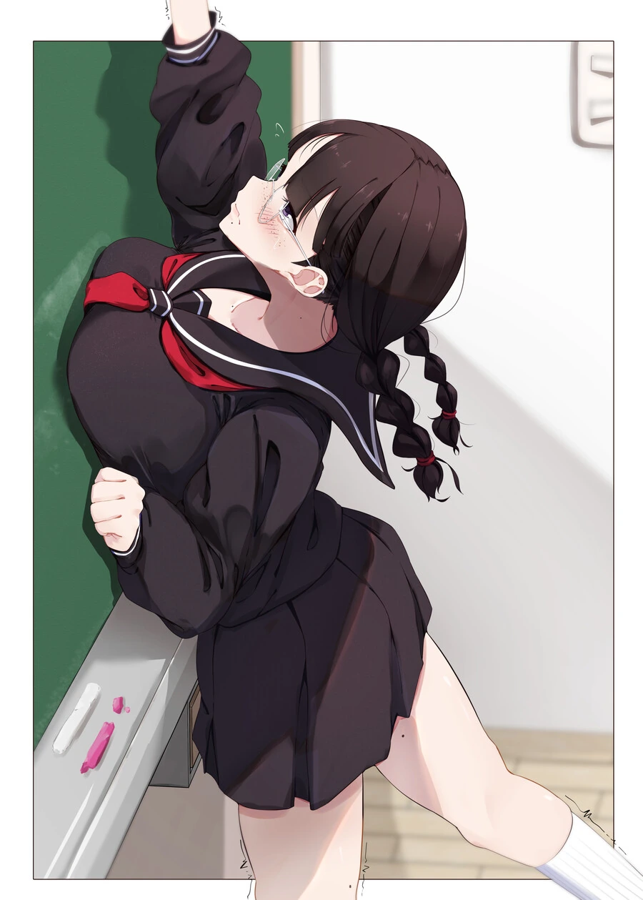 manga_3925158_002.webp