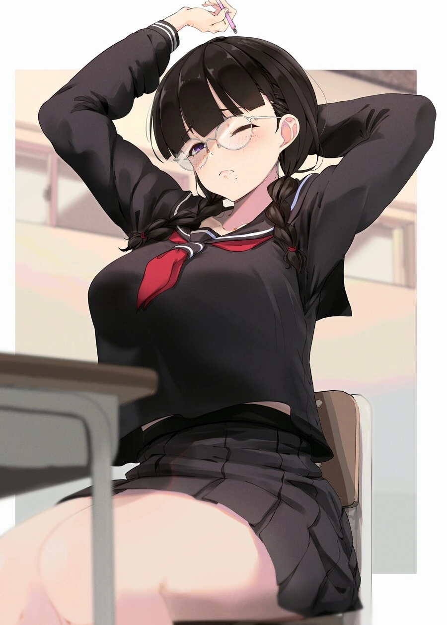 manga_3925158_003.webp