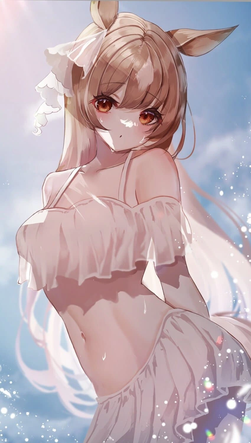 manga_3995238_001.webp