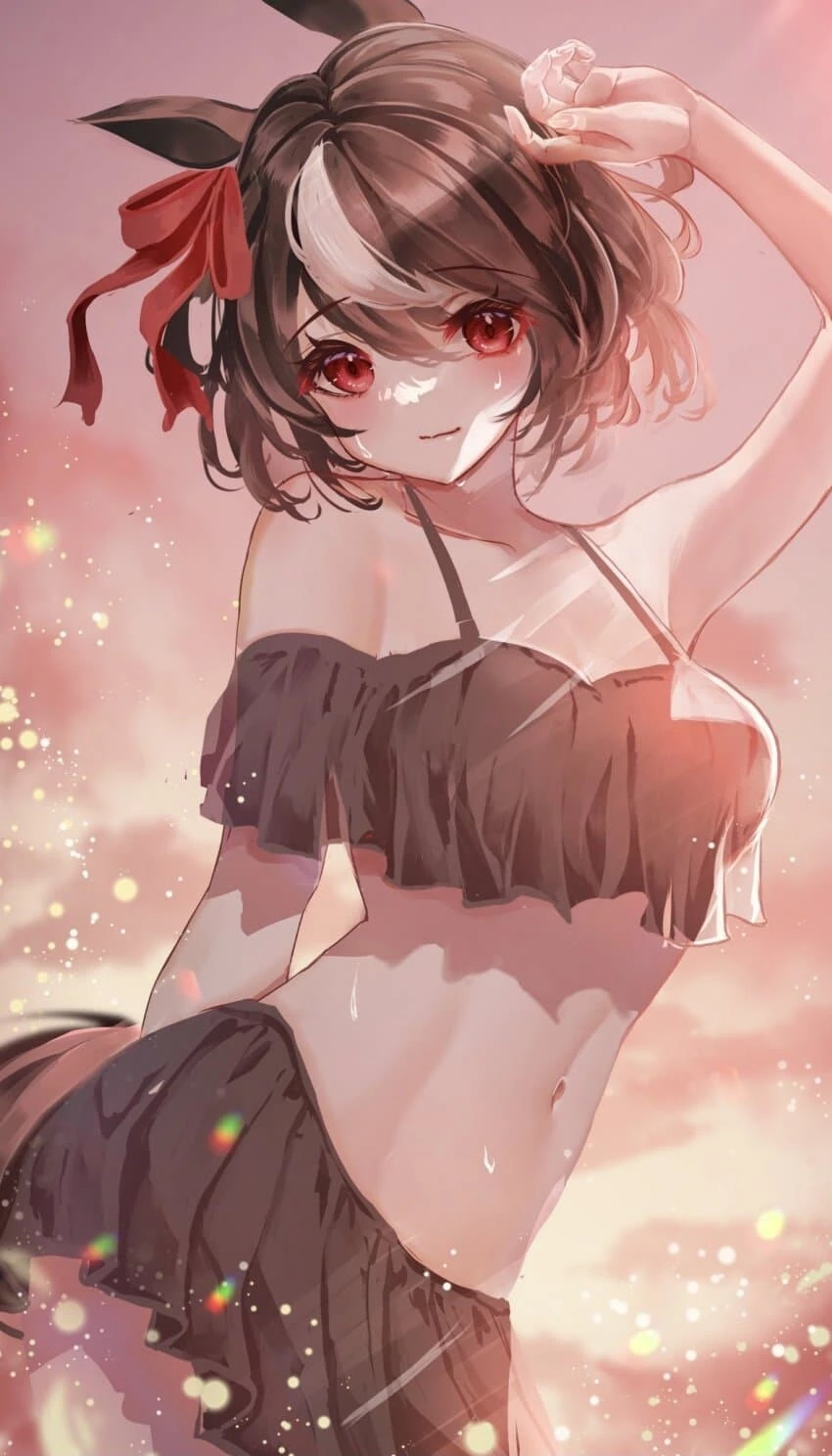 manga_3995238_002.webp