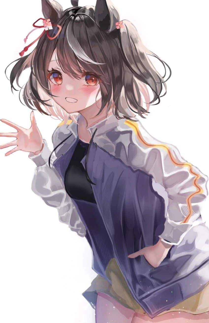 manga_3995238_007.webp