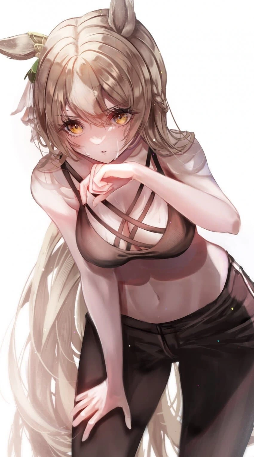 manga_3995238_009.webp