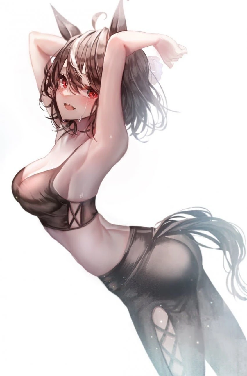 manga_3995238_010.webp
