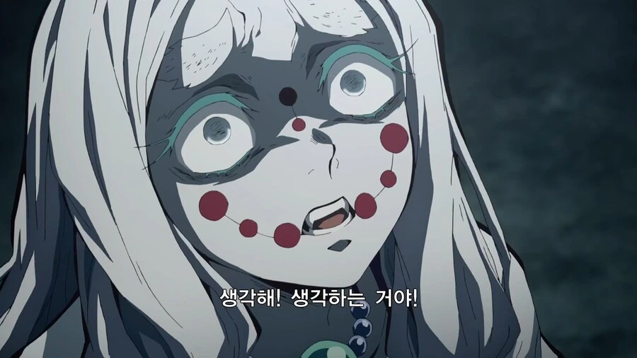 귀멸의칼날]마지막에 만난게 탄지로라 다행인 혈귀_3.jpg
