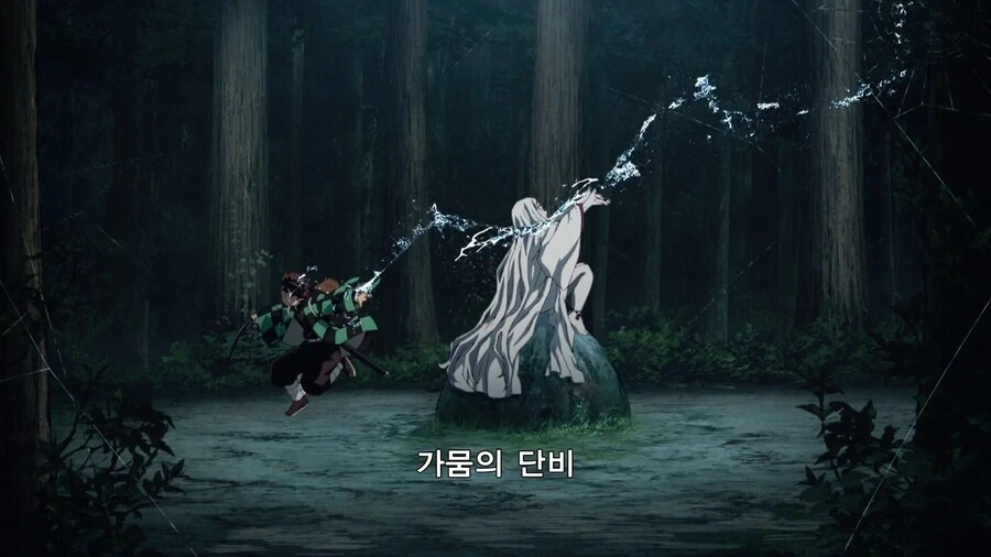 귀멸의칼날]마지막에 만난게 탄지로라 다행인 혈귀_9.jpg