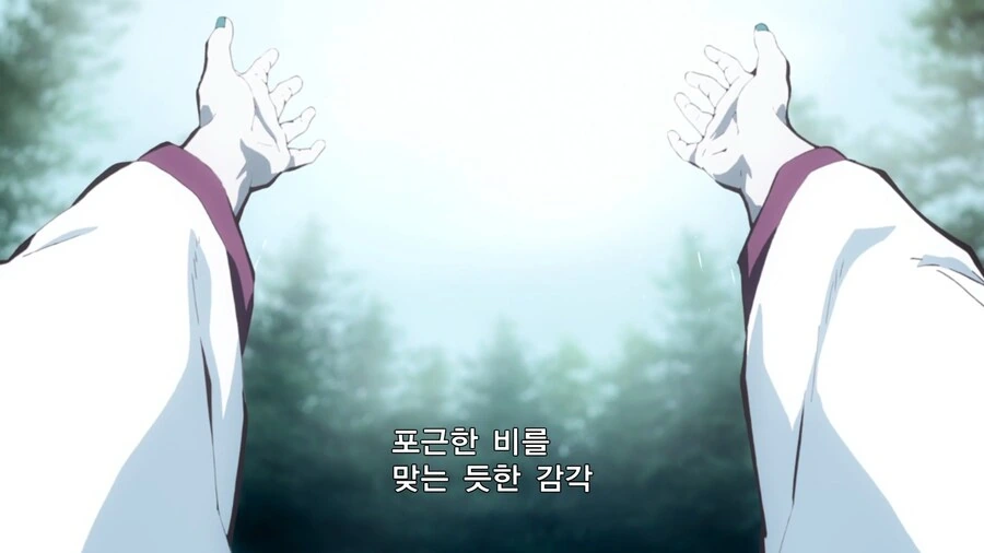 귀멸의칼날]마지막에 만난게 탄지로라 다행인 혈귀_11.jpg