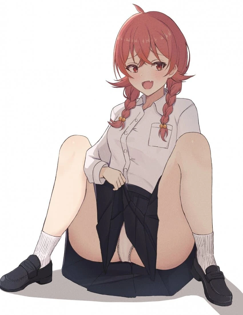 manga_4073192_001.webp
