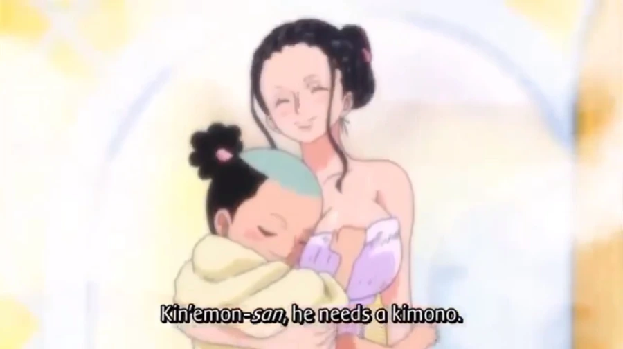 manga_422425_006.webp