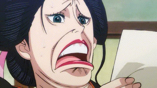 manga_422425_008.webp