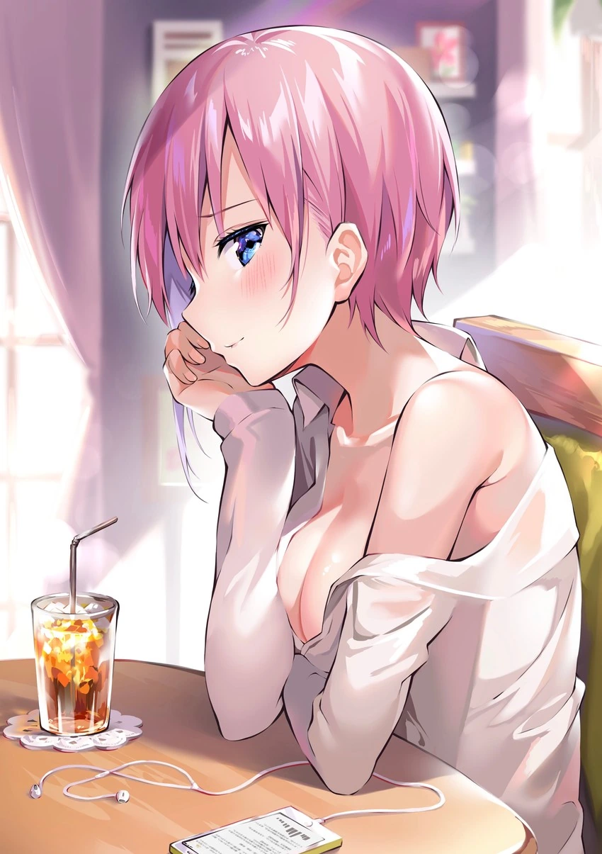 __nakano_ichika_go_toubun_no_hanayome_drawn_by_ale_nqki__sample-a3488318bde08d3e555e91f634bb91ef.jpg