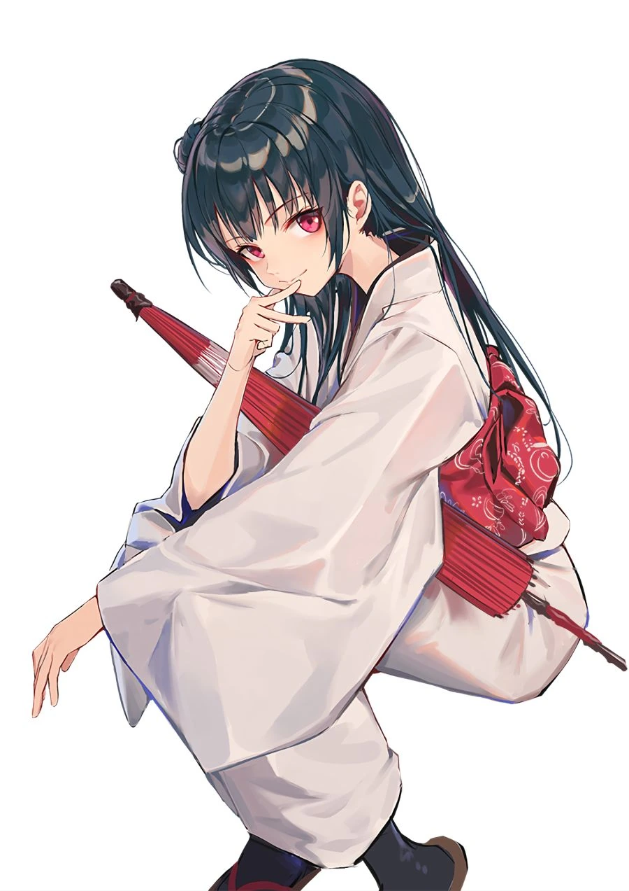 131ma.png