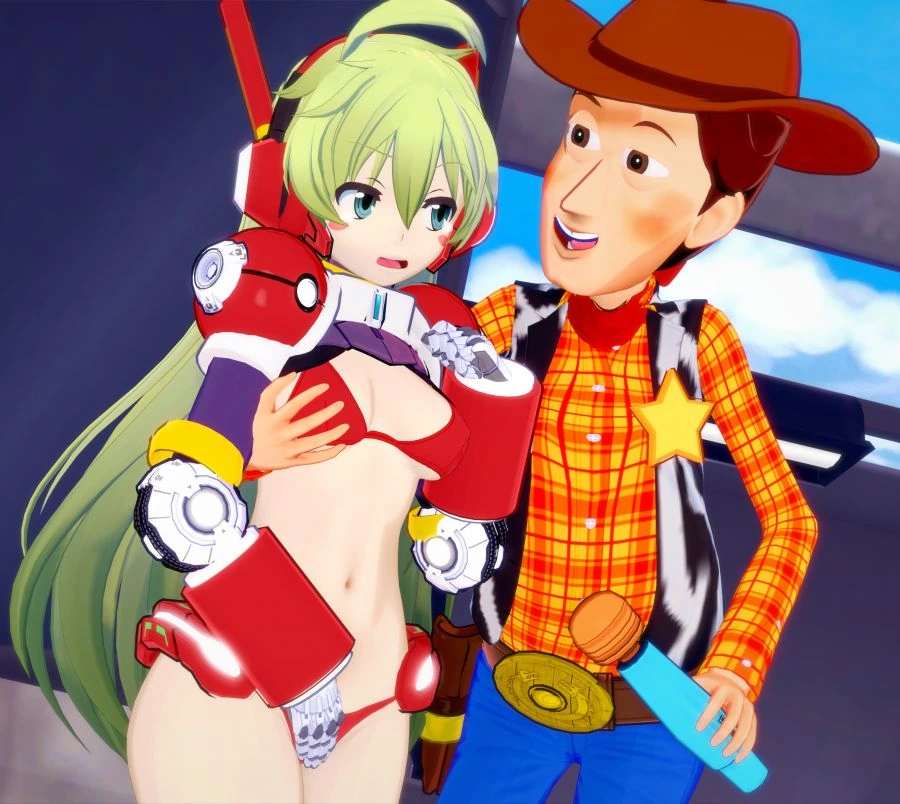 1563443262830.png