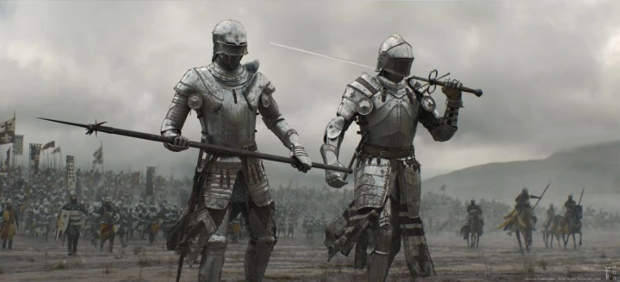 sword-armor-weapon-war-wallpaper-7de34b011c8c533fbcff1dc49f65407d.jpg