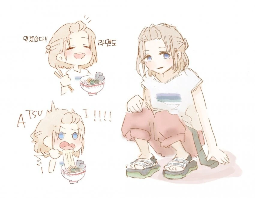 manga_454972_002.webp
