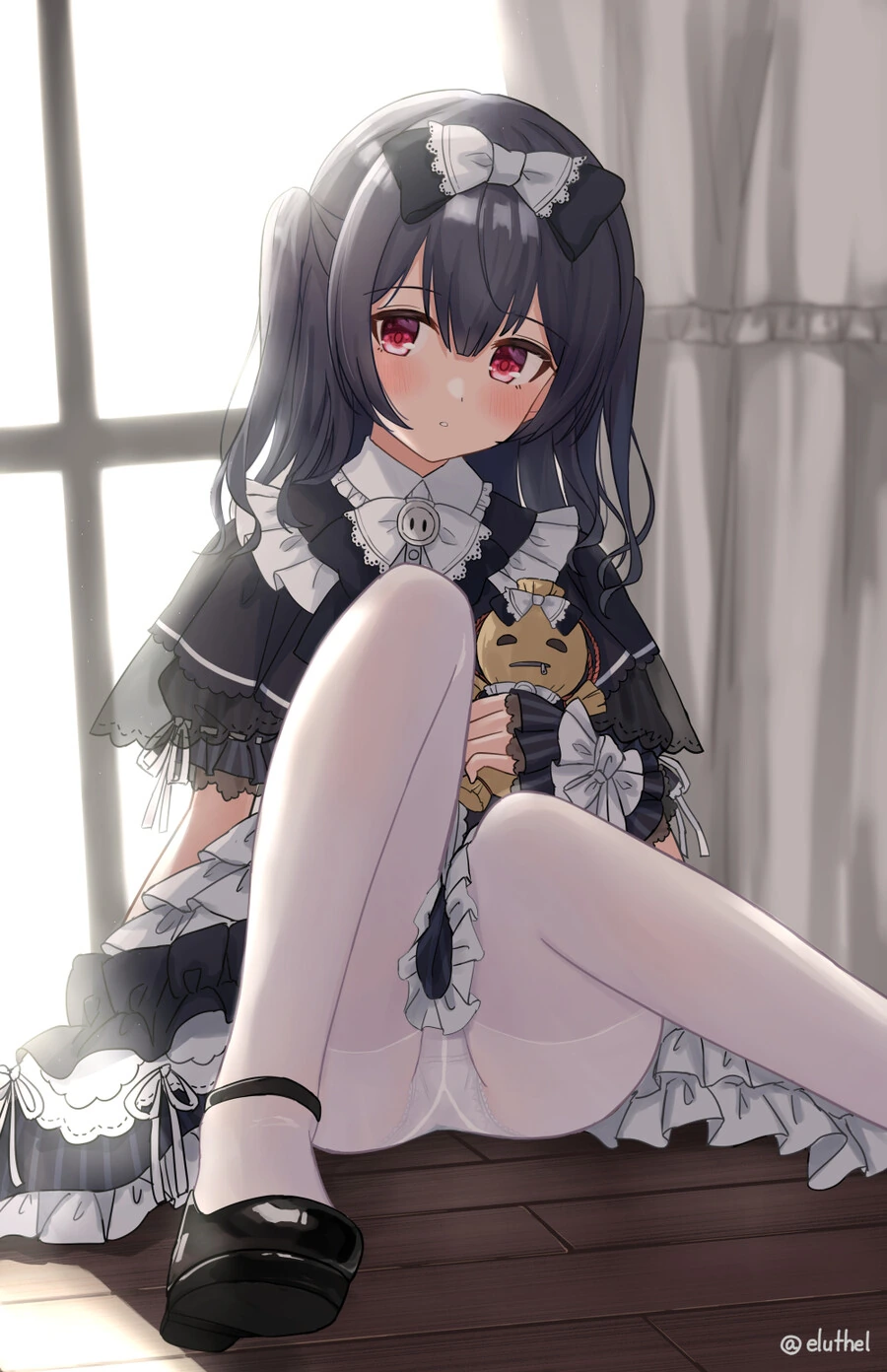 manga_55271489_001.webp