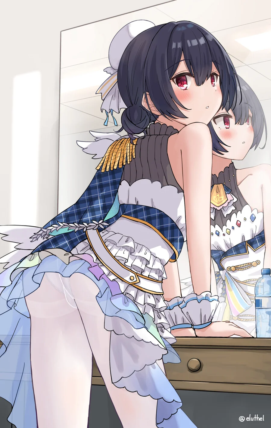 manga_55271489_002.webp
