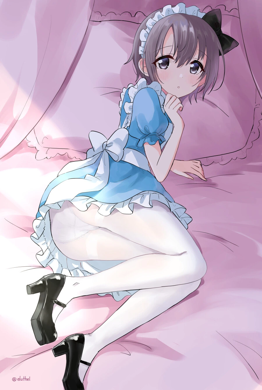 manga_55271489_003.webp