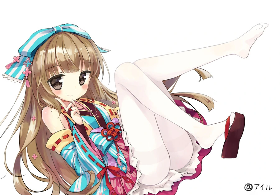 manga_55271489_004.webp